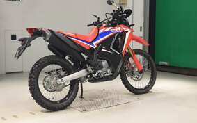 HONDA CRF250 GEN 2 RALLY MD47