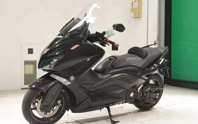 YAMAHA T-MAX 530 A 2014 SJ12J