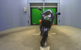 KAWASAKI ZZ1100 NINJA R Gen.2 1995