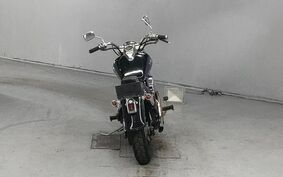 KAWASAKI VULCAN 400 CLASSIC 1998 VN400A