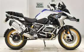 BMW R1250GS 2020 0J91