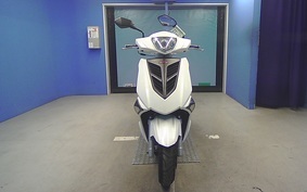 PGO TIGRA 125 AFAF