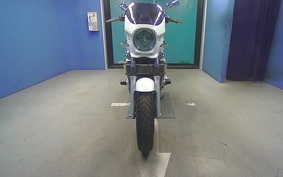 YAMAHA XJR1300 1999 RP01J