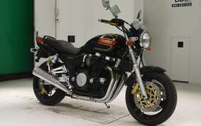 YAMAHA XJR1200 1994 4KG