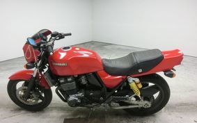 KAWASAKI ZRX400 1995 ZR400E