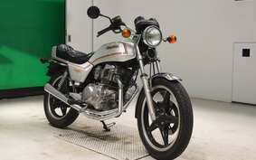 HONDA CB400T HAWK 2 NC03