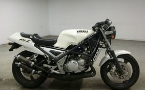 YAMAHA R1-Z 1991 3XC