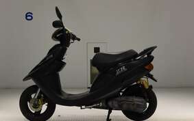 YAMAHA JOG ZR 3YK