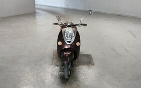 YAMAHA VINO 50 SA26J