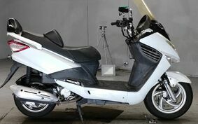 SYM RV125i LF12