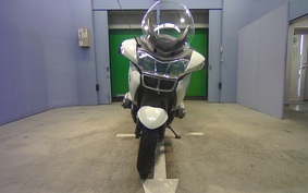 BMW R1200RT 2008 0368