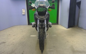 BMW R1200GS 2007 0307