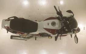 HONDA CB1300SB SUPER BOLDOR SP 2023 SC54