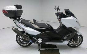 YAMAHA T-MAX500 Fi 2010 SJ08J