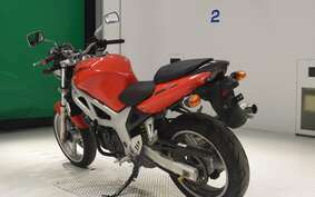 SUZUKI SV400 2000 VK53A