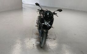 YAMAHA FEATHER 250 不明