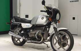 BMW R65 1988