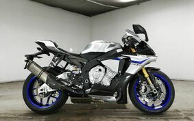 YAMAHA YZF-R1 M 2016 RN40