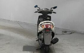 YAMAHA CYGNUS 125 X SE46