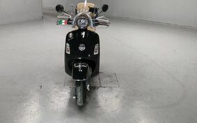 VESPA GTS250ie M45100