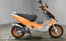 KYMCO SUPER 9 S SH10