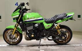 KAWASAKI ZRX1200 D 2016 ZRT20D