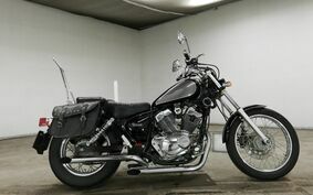 YAMAHA VIRAGO 250 3DM