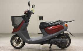 YAMAHA JOG POCHE SA08J