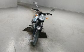 KAWASAKI ESTRELLA BJ250A