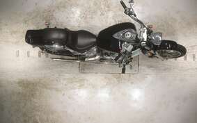 YAMAHA DRAGSTAR 400 2002 VH01J