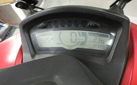 YAMAHA TRICITY 125 SE82J