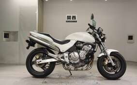 HONDA HORNET 600 2000 PC34