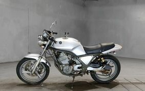 YAMAHA SRX400 1JL