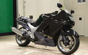 KAWASAKI ZZ1100 NINJA R Gen.2 1998 ZXT10D