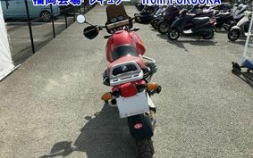 BMW R1100GS 2024 7688