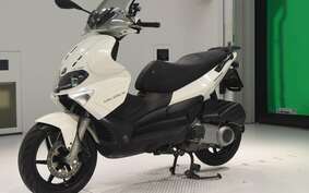 GILERA RUNNER ST200