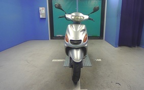 YAMAHA AXIS 100 SB01J