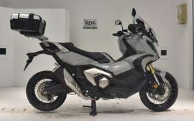 HONDA X-ADV 750 2021 RH10