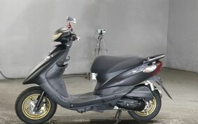 YAMAHA JOG ZR SA56J