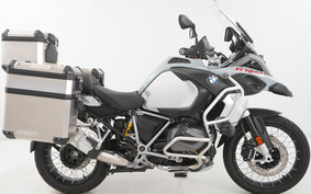 BMW R1100R 1991 0M11