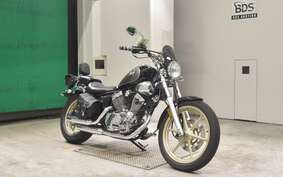 YAMAHA VIRAGO 125 4RF