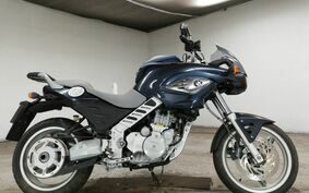 BMW F650CS 2004 0177