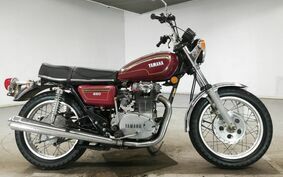 YAMAHA TX650 1978 447