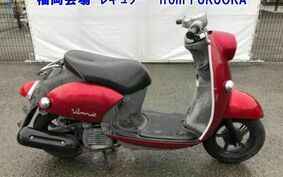 YAMAHA ﾋﾞｰﾉ-2 SA37J