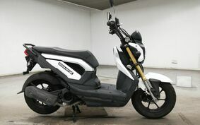 HONDA ZOOMER-X JF52