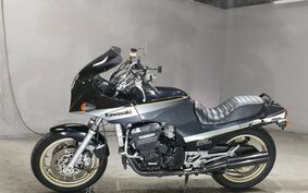 KAWASAKI GPZ900R NINJA 1996 ZX900A