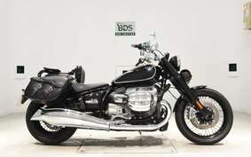 BMW R18 2021 0L11