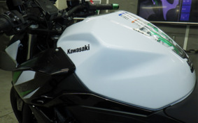 KAWASAKI Z400 Gen.2 2020 EX400G