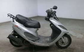 KYMCO SOONER 100 Z SA20