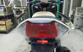 YAMAHA T-MAX500 Gen.3 2010 SJ08J